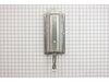 17016762-2-S-Napoleon-S81007-Infra Red Main Burner