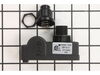 Igniter, 2 Spark – Part Number: S86003