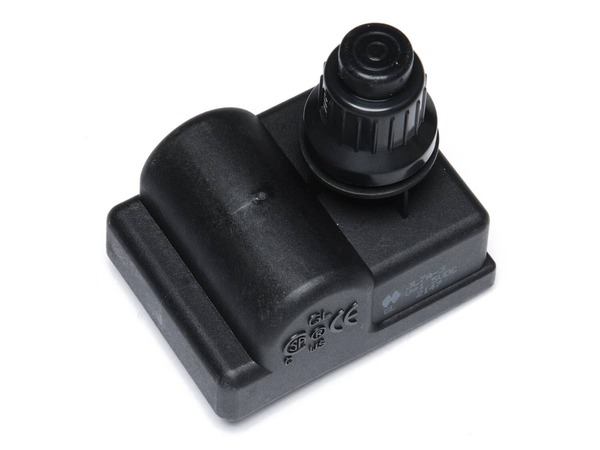 17016765-1-M-Napoleon-S86004-Electronic Ignition
