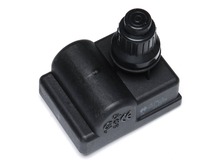 Electronic Ignition – Part Number: S86004