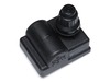 17016765-1-S-Napoleon-S86004-Electronic Ignition