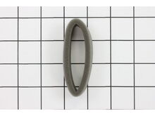 Kit, Internal Filter, Pre-Filter – Part Number: A203643