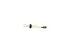 Fuel Line Filter Assembly – Part Number: A203641