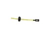 17016767-2-S-Southland-A203641-Fuel Line Filter Assembly