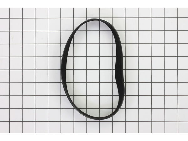 17016769-1-M-Southland-A203444-Drive Belt, 10pj508