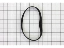 Drive Belt, 10pj508 – Part Number: A203444