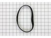 Drive Belt, 10pj508 – Part Number: A203444