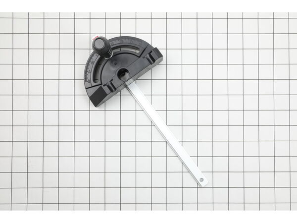 17016770-1-M-Skil-2826622161-Miter Gauge