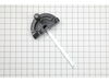 Miter Gauge – Part Number: 2826622161