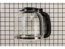 Decanter – Part Number: 154448000000