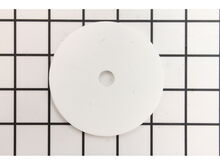 Container Seal – Part Number: 417341