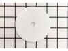 Container Seal – Part Number: 417341