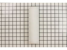 Paint Roller Cover 3/8 – Part Number: 0155206D