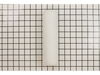 Paint Roller Cover 3/8 – Part Number: 0155206D