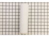 17016774-2-S-Wagner-0155206D-Paint Roller Cover 3/8