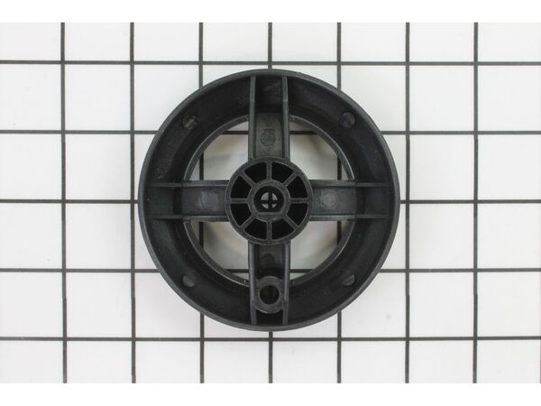 17016776-1-M-Skil-3130253324-Wheel