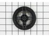 Wheel – Part Number: 3130253324