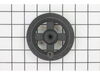 17016776-2-S-Skil-3130253324-Wheel
