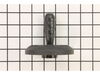 17016776-3-S-Skil-3130253324-Wheel