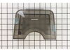 Reservoir Assy (Base+Lid) KG5 – Part Number: 157160000000