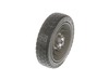 17016778-2-S-Honda-44710-VE2-M02ZD-Wheel Nh164 (Grip Gray) (Rr.)