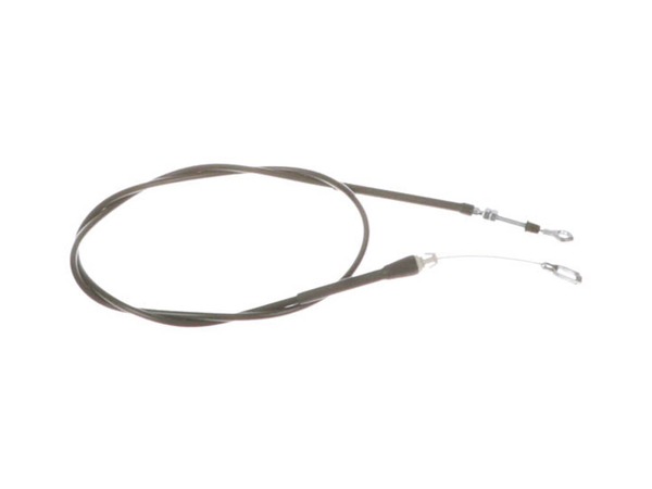 17016780-1-M-Honda-54630-VH7-A04-Cable, Change