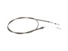 Cable, Change – Part Number: 54630-VH7-A04