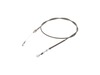 17016780-2-S-Honda-54630-VH7-A04-Cable, Change