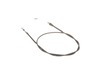 17016780-3-S-Honda-54630-VH7-A04-Cable, Change