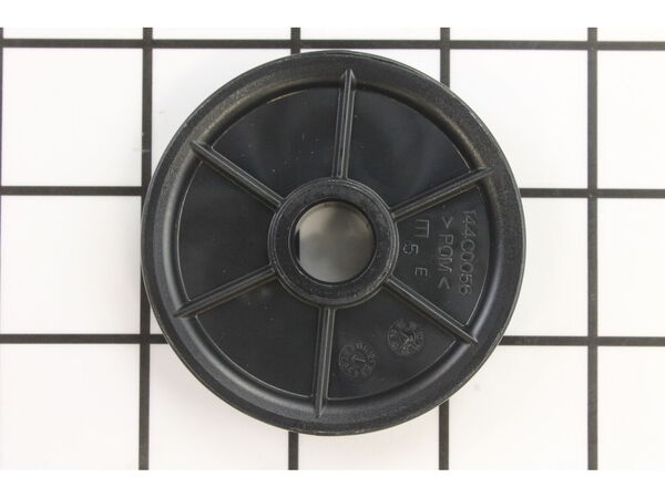 17016781-1-M-Chamberlain-K144C0056-Chain Idler Pulley