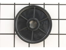 Chain Idler Pulley – Part Number: K144C0056