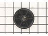 17016781-2-S-Chamberlain-K144C0056-Chain Idler Pulley