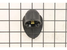 Light Socket – Part Number: 041C0279