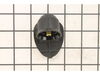 Light Socket – Part Number: 041C0279