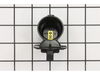 17016782-2-S-Chamberlain-041C0279-Light Socket