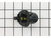 17016782-3-S-Chamberlain-041C0279-Light Socket