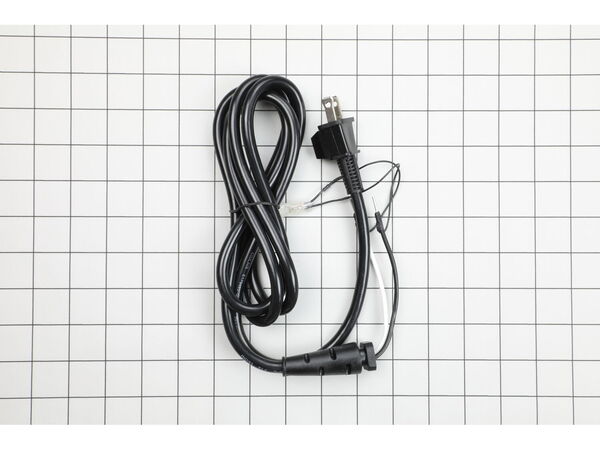 17016783-1-M-Skil-4810379033-Power Cord