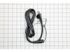 Power Cord – Part Number: 4810379033