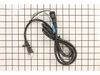 17016783-2-S-Skil-4810379033-Power Cord