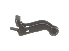Assembly Guide Holder – Part Number: 305061005