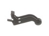 Assembly Guide Holder – Part Number: 305061005