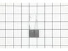 17016786-2-S-Metabo-316045570-Carbon Brush