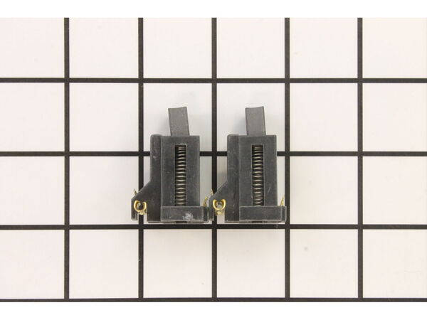 17016787-1-M-Skil-2828326013-Carbon Brush Set