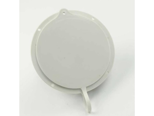 17016808-1-M-DeLonghi-NE2002-Wall Fange