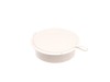 17016808-2-S-DeLonghi-NE2002-Wall Fange
