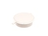 17016808-3-S-DeLonghi-NE2002-Wall Fange