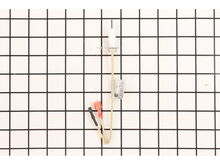 Hot Surface Igniter, Main Burner – Part Number: S16321Y