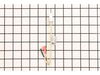 Hot Surface Igniter, Main Burner – Part Number: S16321Y