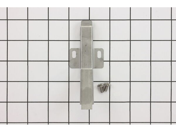 17016811-1-M-Twin Eagles-S21750WY-Flash Tube