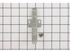 Flash Tube – Part Number: S21750WY